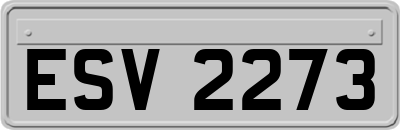 ESV2273