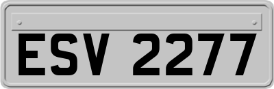 ESV2277