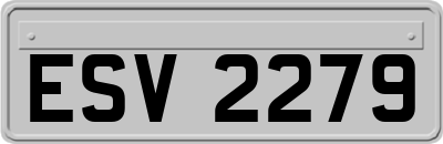 ESV2279