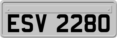 ESV2280