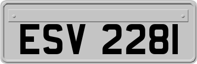 ESV2281