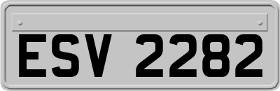 ESV2282