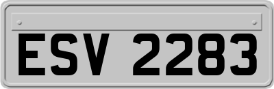 ESV2283