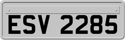 ESV2285