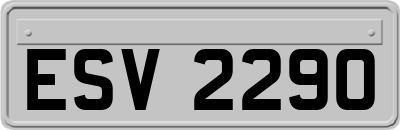 ESV2290