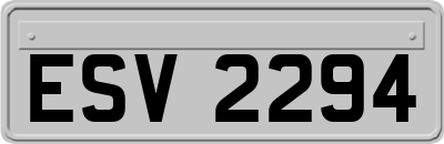 ESV2294
