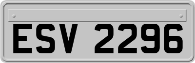 ESV2296