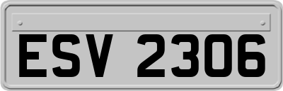 ESV2306