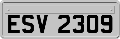 ESV2309