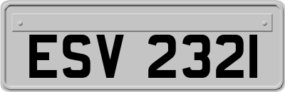 ESV2321