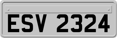 ESV2324