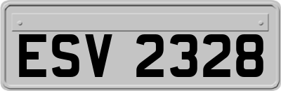 ESV2328