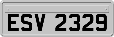 ESV2329