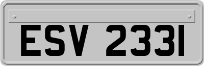 ESV2331