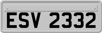 ESV2332