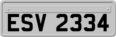 ESV2334