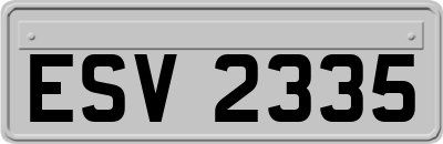 ESV2335
