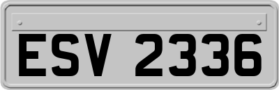 ESV2336