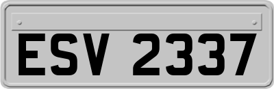 ESV2337