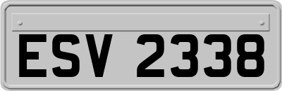 ESV2338