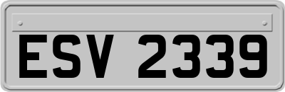 ESV2339