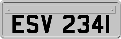 ESV2341