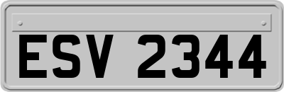 ESV2344