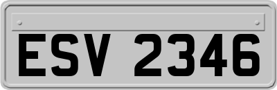 ESV2346