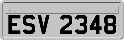 ESV2348
