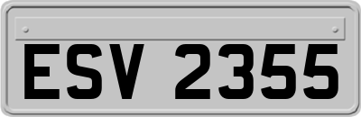 ESV2355