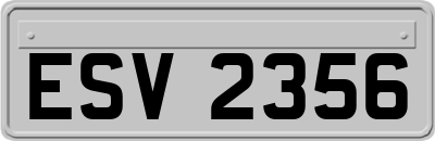 ESV2356