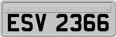 ESV2366
