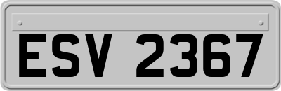 ESV2367