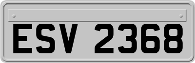 ESV2368