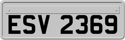 ESV2369