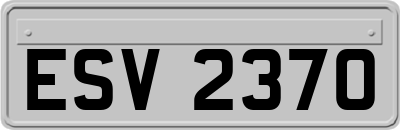 ESV2370