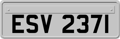 ESV2371