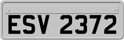 ESV2372