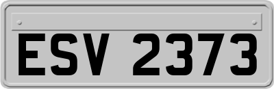 ESV2373