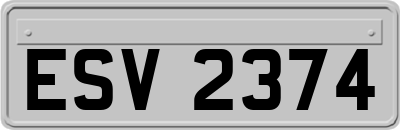 ESV2374