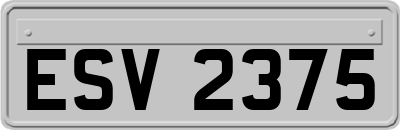 ESV2375