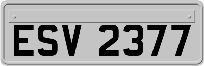 ESV2377