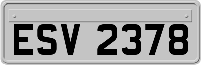 ESV2378