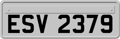 ESV2379