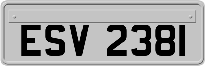 ESV2381