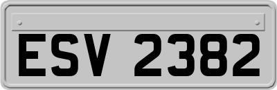 ESV2382