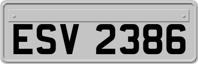 ESV2386