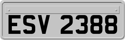 ESV2388