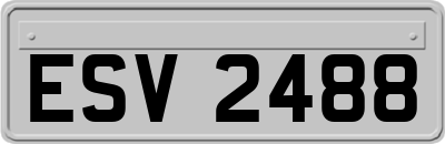 ESV2488