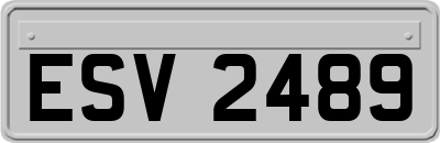 ESV2489